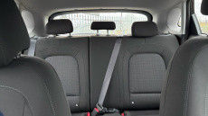 Hyundai Kona 1.6 GDi Hybrid SE Connect 5dr DCT Hybrid Hatchback